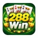 288WIN Game