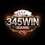 345WIN Game Download