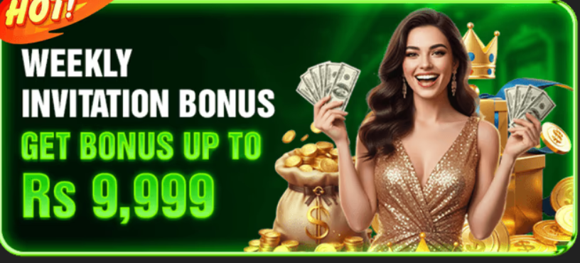 877Bet Game