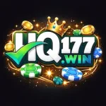 HQ177 Game Apk
