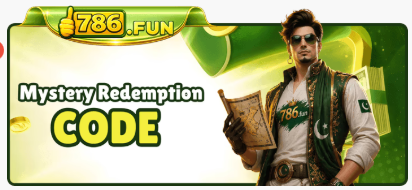 786 Fun Game