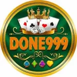 Done999 Game