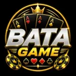 Bata Game