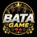 Bata Game