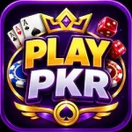 Play Pkr Game