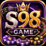 S98 Game Download