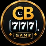 CB777 Game