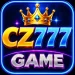 CZ777 Game Download