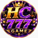 HC777 Game