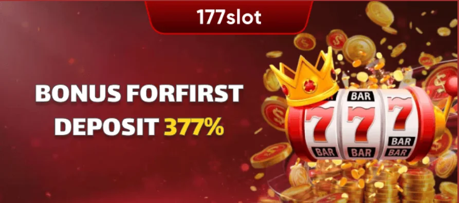 177Slot Game Download