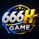 666H