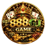 888GJ Game