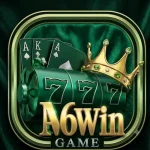 A6Win Game