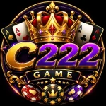 C222 Game