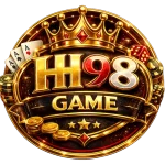 HH98 Game