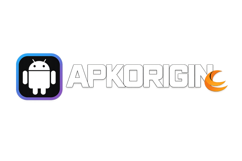 APK ORIGIN