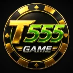 T555 Game