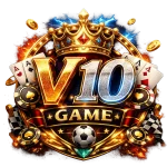 V10 Game